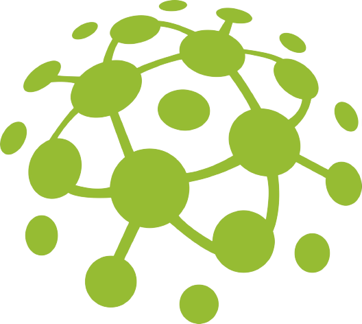 AlgoPlatform
